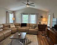 1278 River Oaks Blvd. Unit 10E, Myrtle Beach image