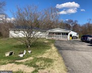 760 Route 168, Turnersville image