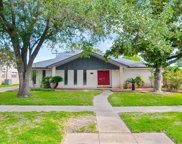7718 Braesview Lane, Houston image