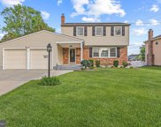 4 Paper Mill Rd, Cherry Hill image
