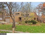 5050 Kings Court, Greenwood image