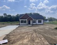 177 Tuscaloosa Pike, Cleveland image