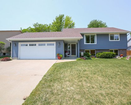 2005 S Gordon Dr, Sioux Falls