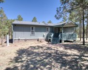 1231 Turkey Hill Road, Show Low image