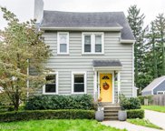 259 W OAKRIDGE, Ferndale image