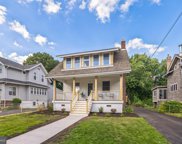 341 Park Ave, Collingswood image