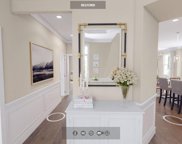 000 Harbelle Way, Mullica Hill image