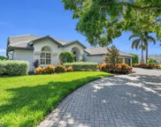 20225 Country Club Drive, Estero image