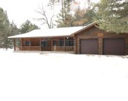 1680 Clearwater Trail, Grayling image