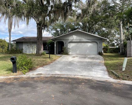 8315 Brandeis Circle W, Sarasota