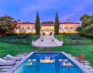 18104 Via Roswitha, Rancho Santa Fe image