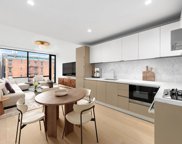 75 1st  Avenue Unit 3C, New York image