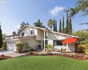 3260 Runnymede Court, Pleasanton image