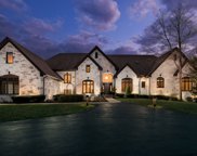 4877 E 211th Street, Noblesville image
