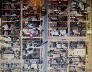 959 E, Wasco image