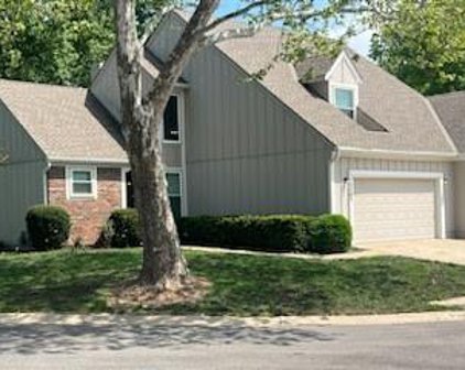 15503 Marty Street, Overland Park