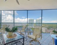 2797 1st Street Unit 1606, Fort Myers image