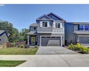 924 S SEVIER CIR, Ridgefield image