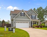 220 Admiral Court, Sneads Ferry image