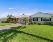 1517 Palm Woode  Drive, Fort Myers image