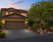 5471 Indian Cedar Drive, Las Vegas image