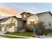 6175 Eagle Roost Dr, Fort Collins image