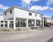 175 Garden Street, Tavernier image