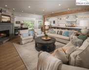 212 Johnson Street, Boone image