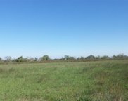 1703 Apache Trail, Angleton image