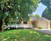 1025 Wilmington Pike, West Chester image