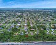 3078 SW Port St Lucie Boulevard, Port Saint Lucie image