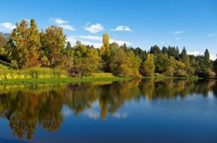Homes for sale Cool CA - Auburn Lake Trails