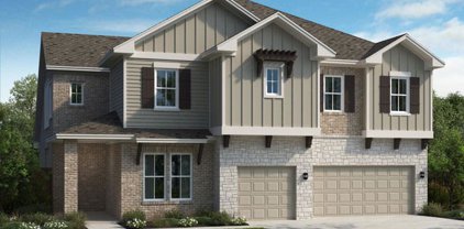 159 Maravillas, Boerne