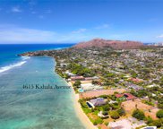 4615 Kahala Avenue, Oahu image