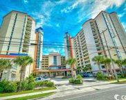 5300 N Ocean Blvd. Unit 1405, Myrtle Beach image