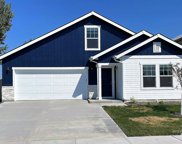 10413 Blackpool Ridge St., Nampa image