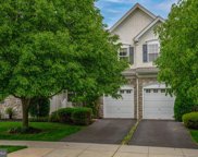 16 Portsmouth Cir, Glen Mills image