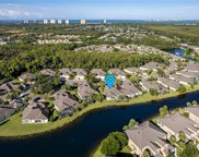 23054 Grassy Pine Dr, Estero image