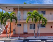 19417 Gulf Boulevard Unit A-209, Indian Shores image
