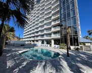 5511 N Ocean Blvd. Unit 1106, Myrtle Beach image