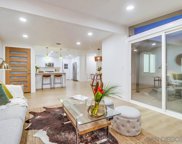 5231 Channing, Clairemont/Bay Park image