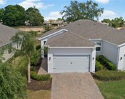 1845 Estuary Lane, Kissimmee image