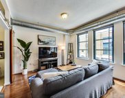 1390 Kenyon St Nw Unit #419, Washington image
