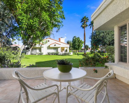 50092 Avenida Vista Bonita, La Quinta