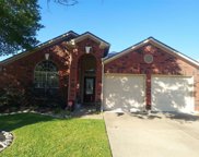 8315 Brompton Place Drive, Houston image