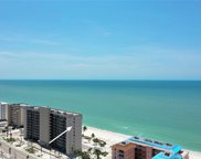 26300 Hickory Boulevard Unit 906, Bonita Springs image