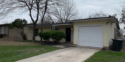 226 Lively Dr, San Antonio