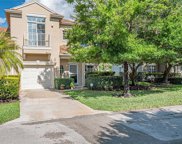 1833 77th Drive, Vero Beach image
