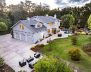 27555 Purissima RD, Los Altos Hills image