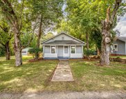 1614 Genia Drive, Winston Salem image